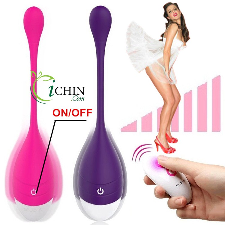 Nalone Sweetie điều khiển giọng nói tiện lợi dễ dùng chính hãng