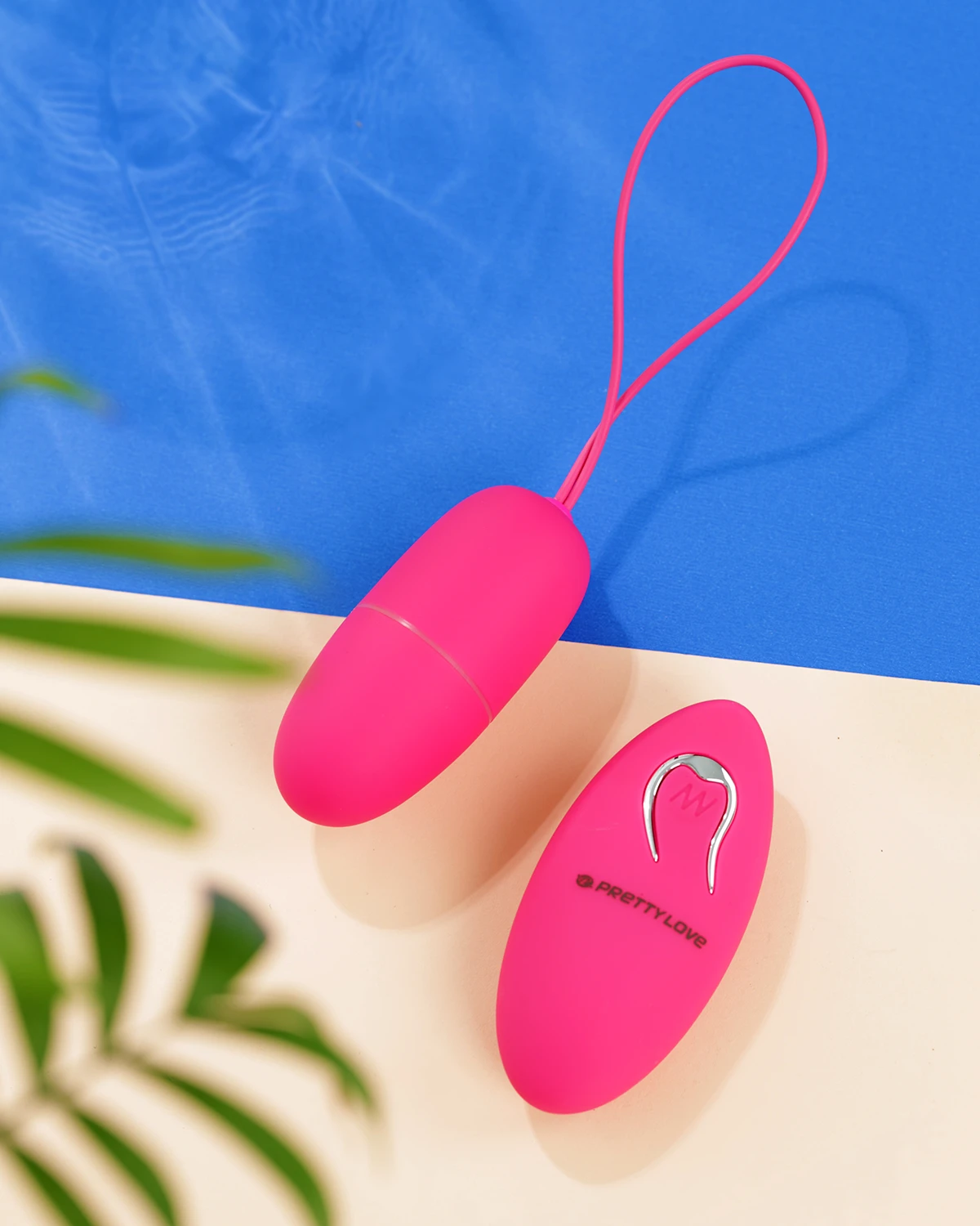  Nơi bán Pretty Love Selkie trứng rung điều khiển từ xa 12 chế độ loại tốt