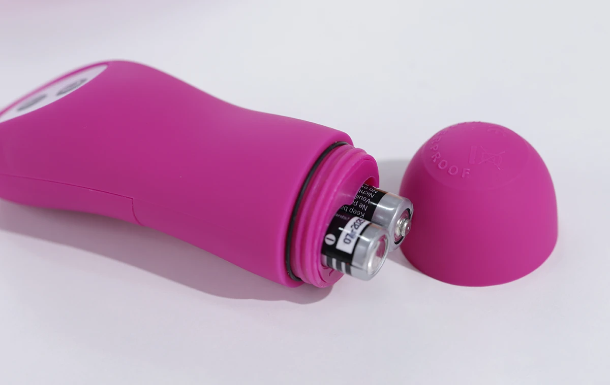 Đánh giá Pretty Love Harriet trứng rung mềm mịn rung mạnh 12 chế độ hàng mới về Đánh giá Pretty Love Harriet trứng rung mềm mịn rung mạnh 12 chế độ hàng mới về