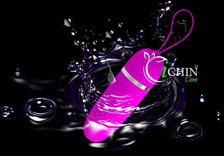 Pretty Love Darlene mini 12 chế độ cực thú vị cho khách