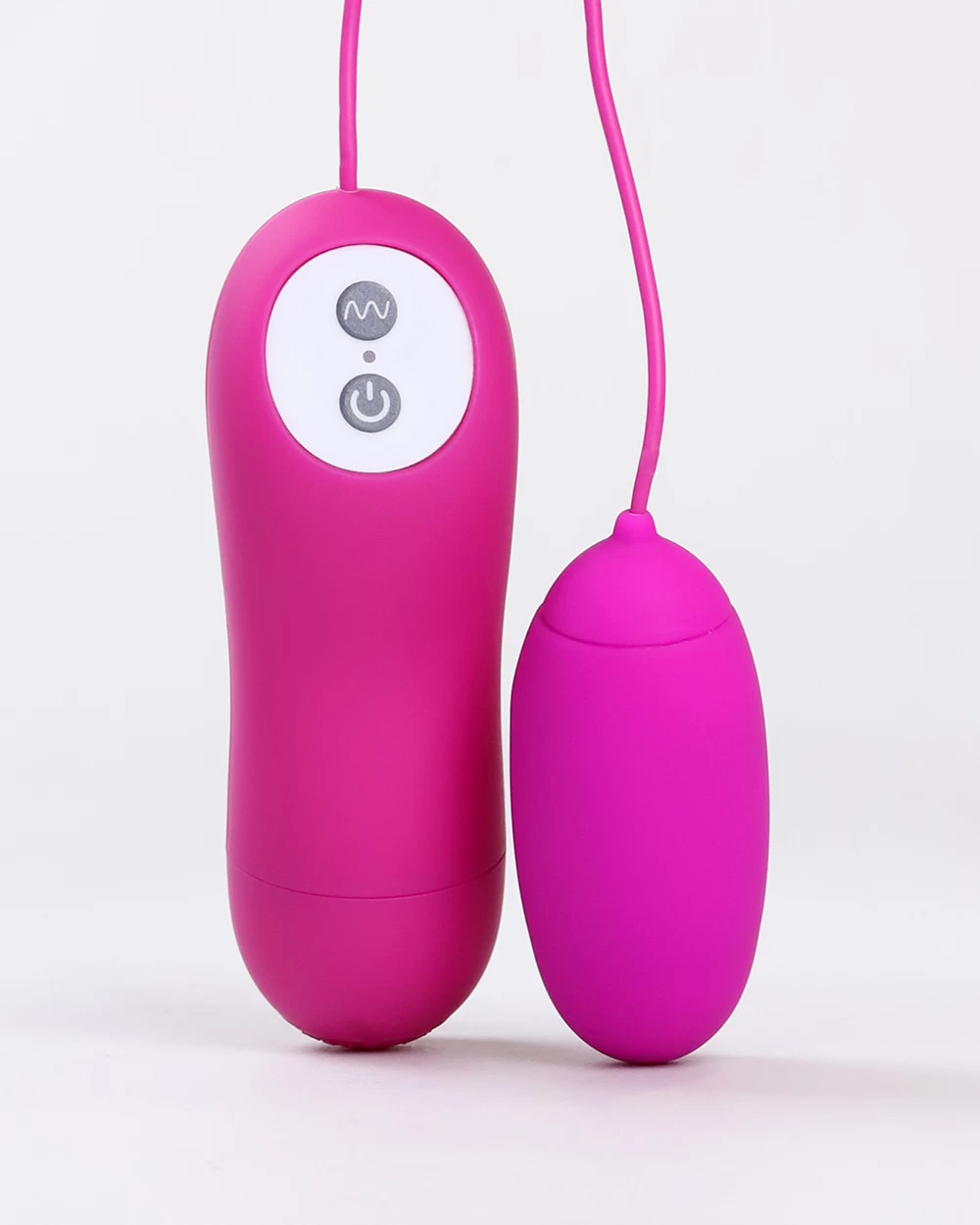 Pretty Love Eunice mềm mại 12 tần số rung thư giãn Pretty Love Eunice mềm mại 12 tần số rung thư giãn