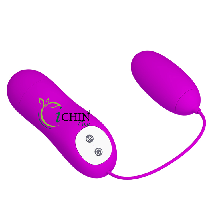 Pretty Love Eunice mềm mại 12 tần số rung thư giãn Pretty Love Eunice mềm mại 12 tần số rung thư giãn