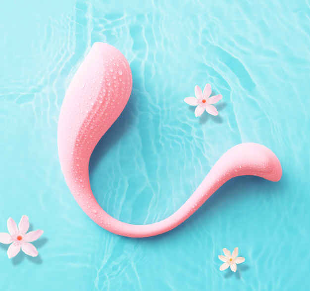 PHOENIX NEO Svakom điều khiển app tiện lợi siêu phẩm công nghệ