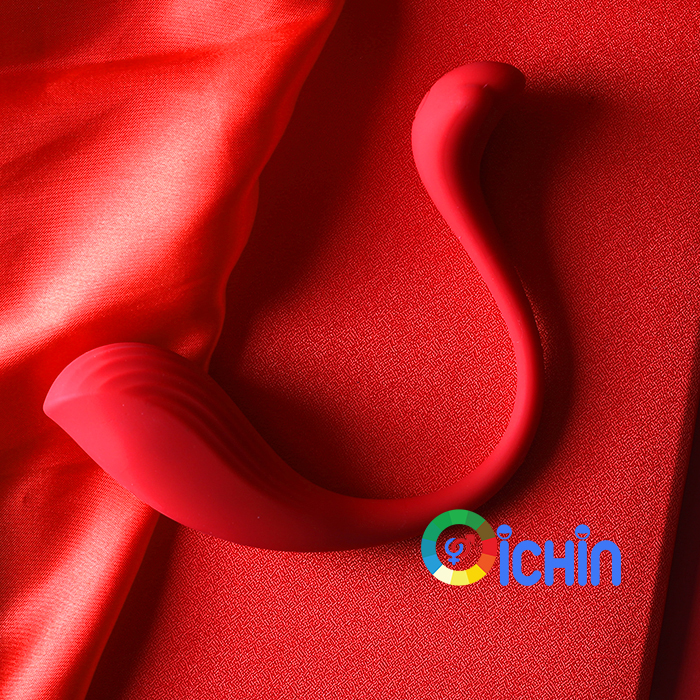 PHOENIX NEO Svakom điều khiển app tiện lợi siêu phẩm công nghệ