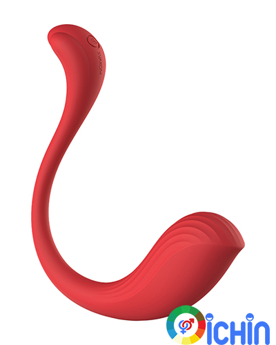 PHOENIX NEO Svakom điều khiển app tiện lợi siêu phẩm công nghệ