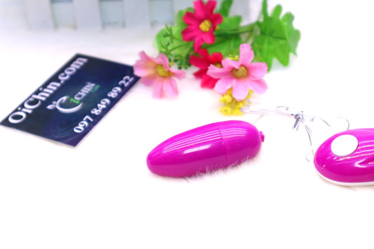 G Spot Mini Vibrator 12 Modes Targeted Female Pleasure