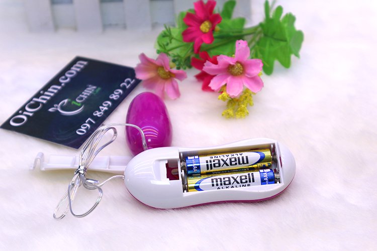 G Spot Mini Vibrator 12 Modes Targeted Female Pleasure