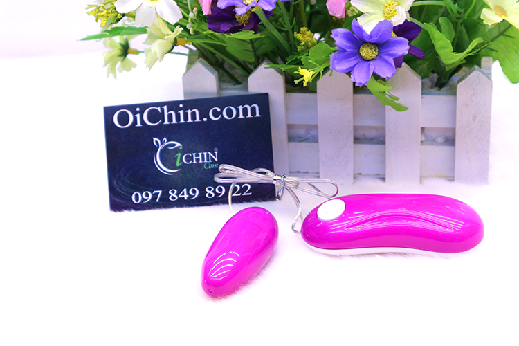  Bán G Spot 1 đầu massage âm đạo 12 chế độ có tốt không?