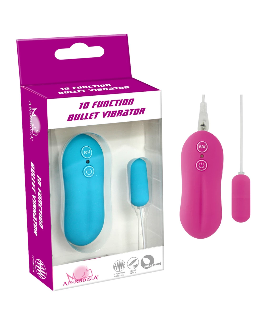 Sỉ Trứng rung tình yêu Aphrodisia 1 đầu mini rung 10 chế độ giá sỉ Sỉ Trứng rung tình yêu Aphrodisia 1 đầu mini rung 10 chế độ giá sỉ