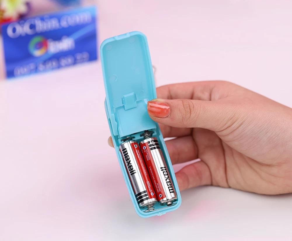  Đánh giá Trứng rung silicone gai mềm kích thích cực kỳ êm hàng xách tay