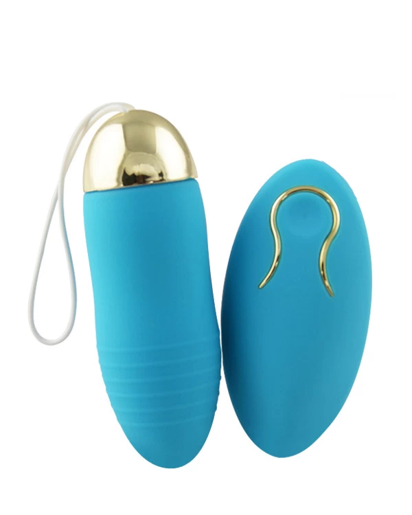 MAN NUO pin sạc nhỏ gọn 10 chế độ rung êm ái, sảng khoái