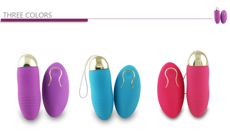 Thông tin MAN NUO pin sạc 10 chế độ rung êm ái kích thước nhỏ gọn giá tốt Thông tin MAN NUO pin sạc 10 chế độ rung êm ái kích thước nhỏ gọn giá tốt