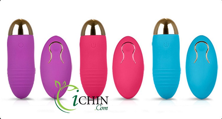 Thông tin MAN NUO pin sạc 10 chế độ rung êm ái kích thước nhỏ gọn giá tốt Thông tin MAN NUO pin sạc 10 chế độ rung êm ái kích thước nhỏ gọn giá tốt