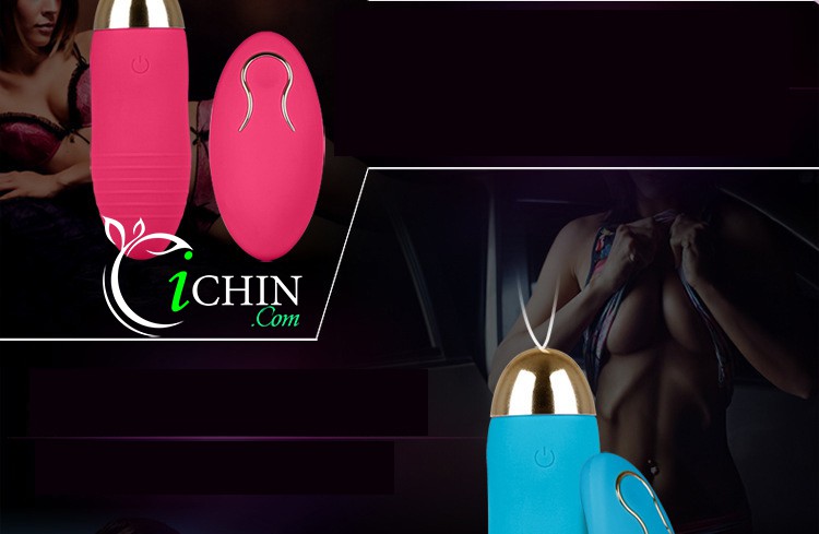 Thông tin MAN NUO pin sạc 10 chế độ rung êm ái kích thước nhỏ gọn giá tốt Thông tin MAN NUO pin sạc 10 chế độ rung êm ái kích thước nhỏ gọn giá tốt