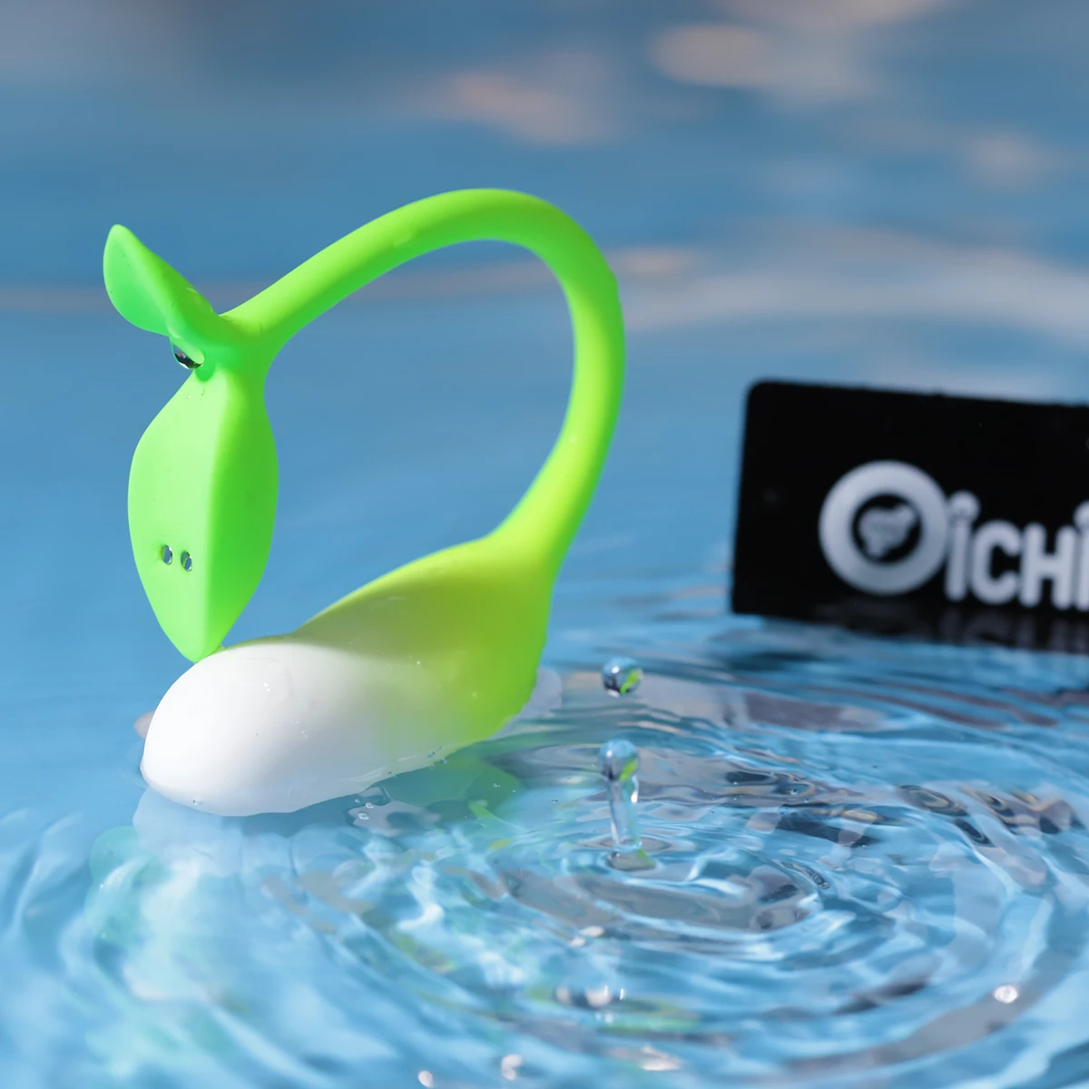 Phân phối Yeain Spring Buds trứng rung mini điều khiển từ xa 9 chế độ loại tốt Phân phối Yeain Spring Buds trứng rung mini điều khiển từ xa 9 chế độ loại tốt