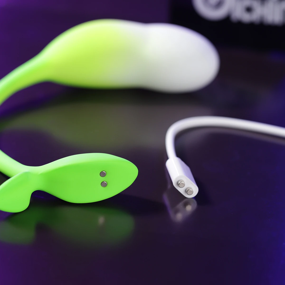 Phân phối Yeain Spring Buds trứng rung mini điều khiển từ xa 9 chế độ loại tốt Phân phối Yeain Spring Buds trứng rung mini điều khiển từ xa 9 chế độ loại tốt