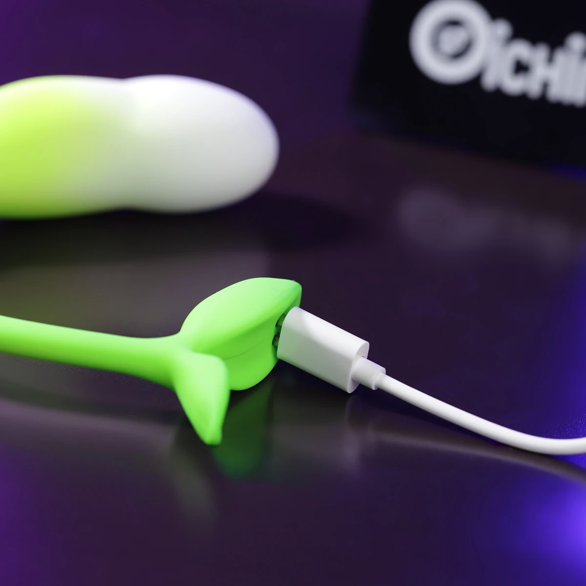 Phân phối Yeain Spring Buds trứng rung mini điều khiển từ xa 9 chế độ loại tốt Phân phối Yeain Spring Buds trứng rung mini điều khiển từ xa 9 chế độ loại tốt