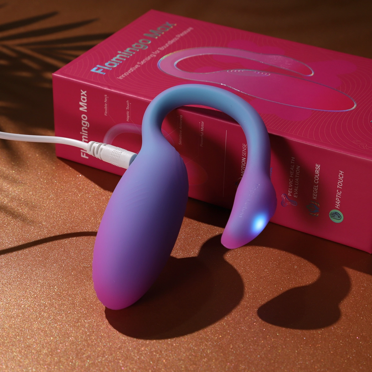 Địa chỉ bán Trứng rung thiên nga Magic Motion Flamingo Max kết nối App thông minh chính hãng Địa chỉ bán Trứng rung thiên nga Magic Motion Flamingo Max kết nối App thông minh chính hãng