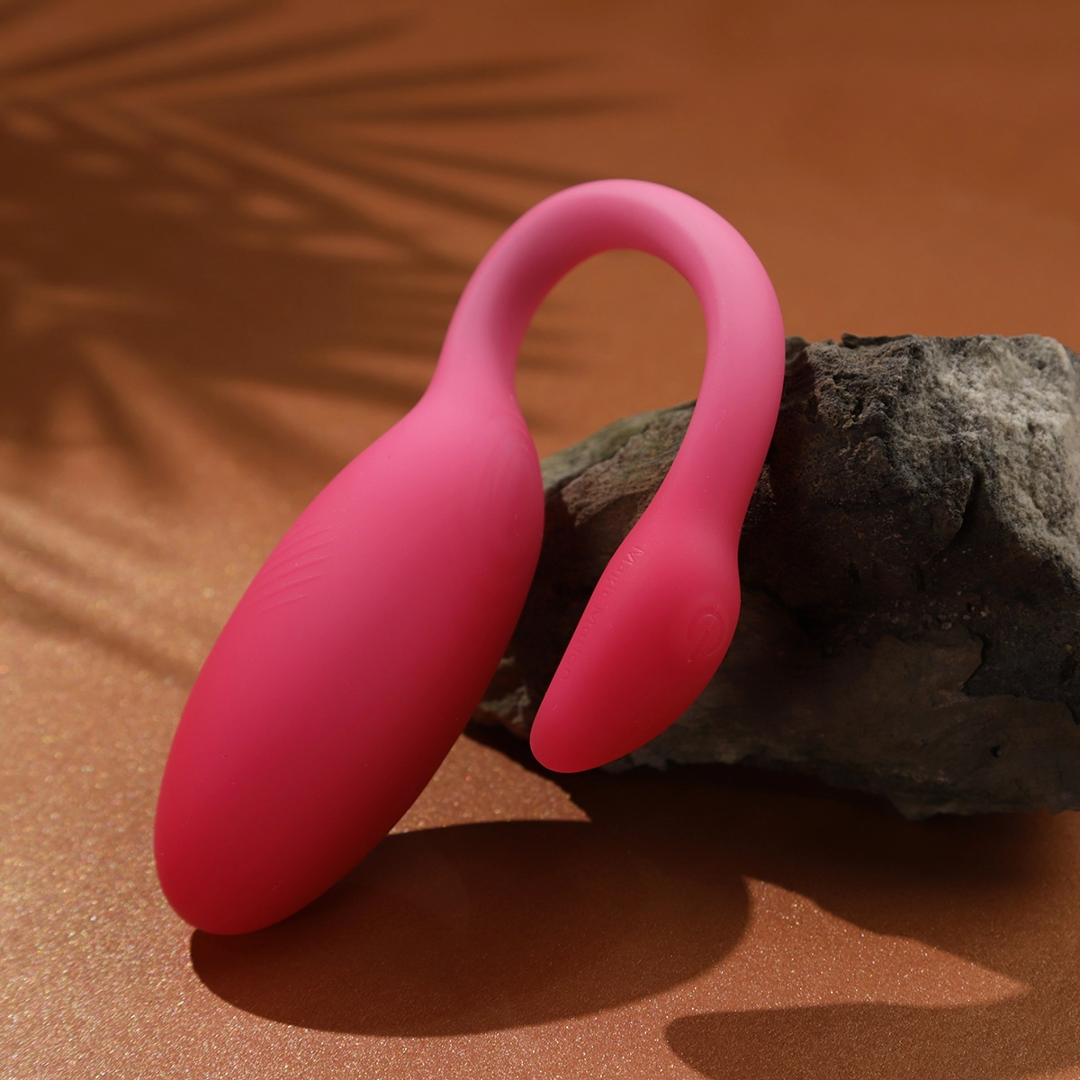 Địa chỉ bán Trứng rung thiên nga Magic Motion Flamingo Max kết nối App thông minh chính hãng Địa chỉ bán Trứng rung thiên nga Magic Motion Flamingo Max kết nối App thông minh chính hãng