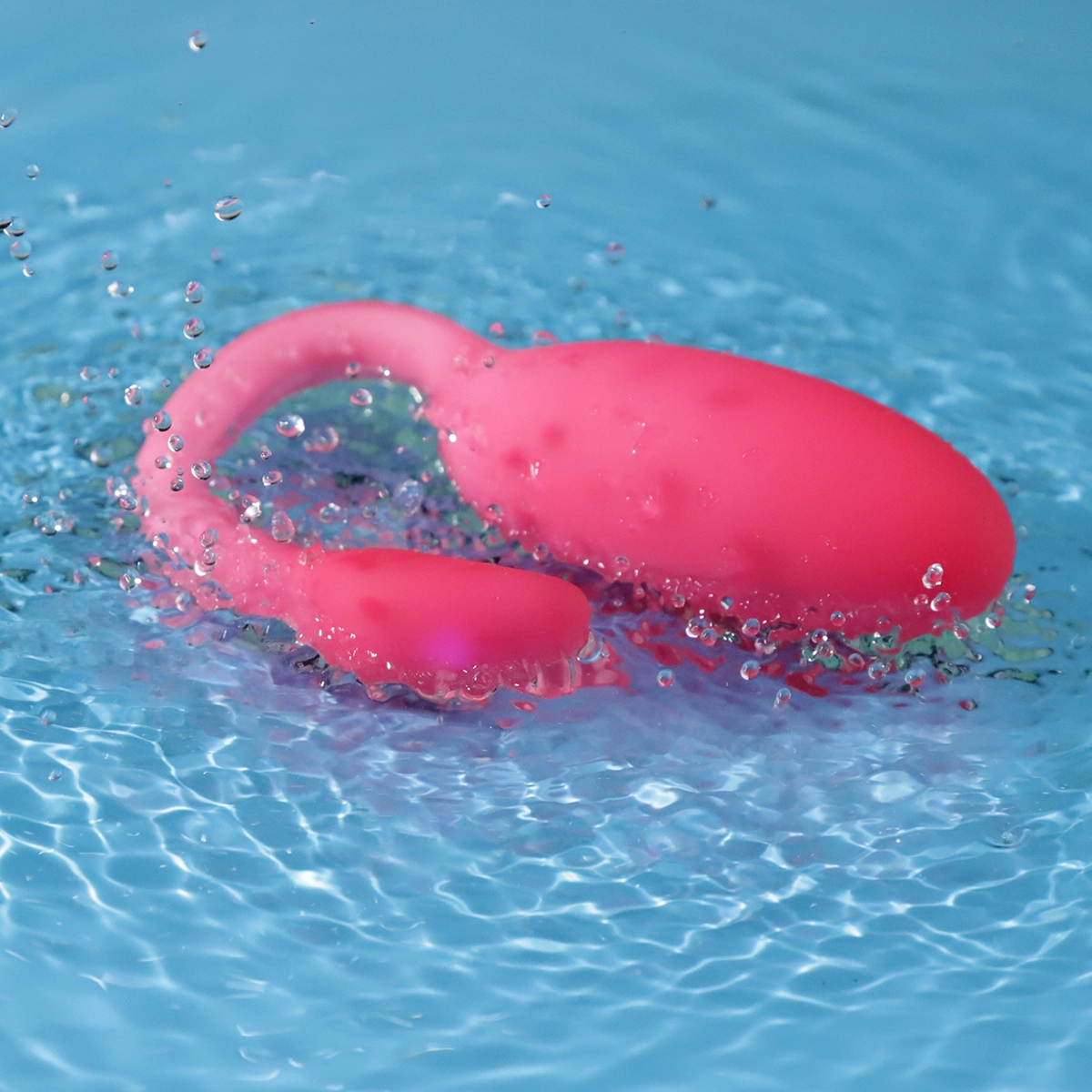 Địa chỉ bán Trứng rung thiên nga Magic Motion Flamingo Max kết nối App thông minh chính hãng Địa chỉ bán Trứng rung thiên nga Magic Motion Flamingo Max kết nối App thông minh chính hãng