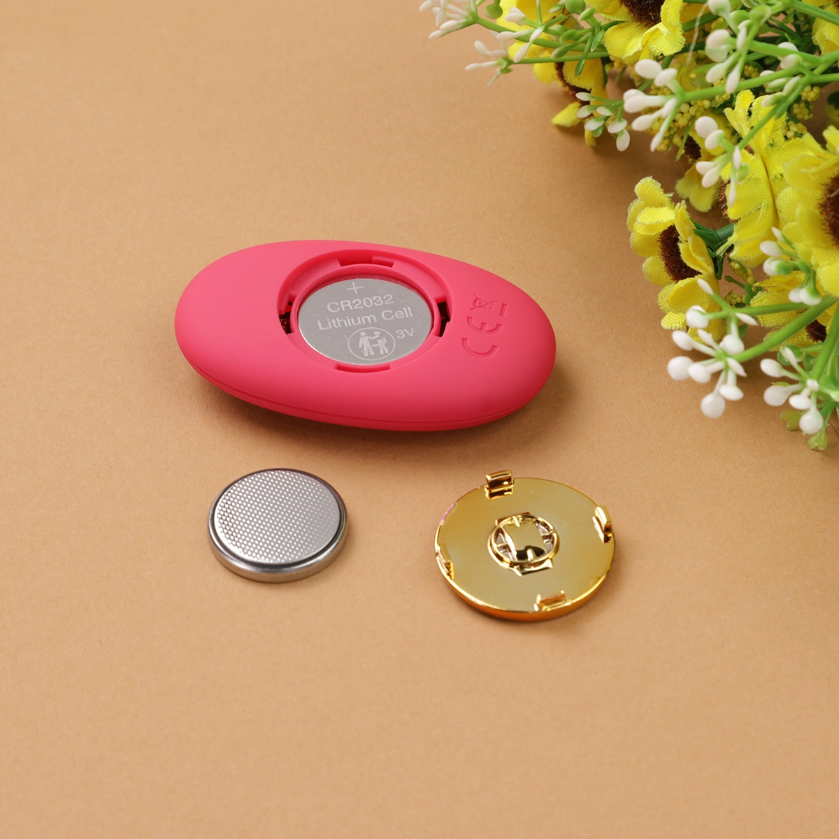 Bán Svakom Elva 26 kiểu rung thông minh tự động mới nhất Bán Svakom Elva 26 kiểu rung thông minh tự động mới nhất