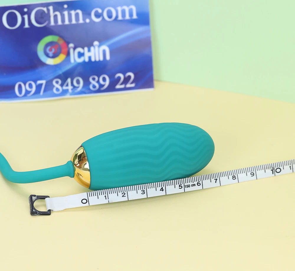 Giảm giá Svakom NATALYA cảm biến rung nhạy âm thanh ưu đãi