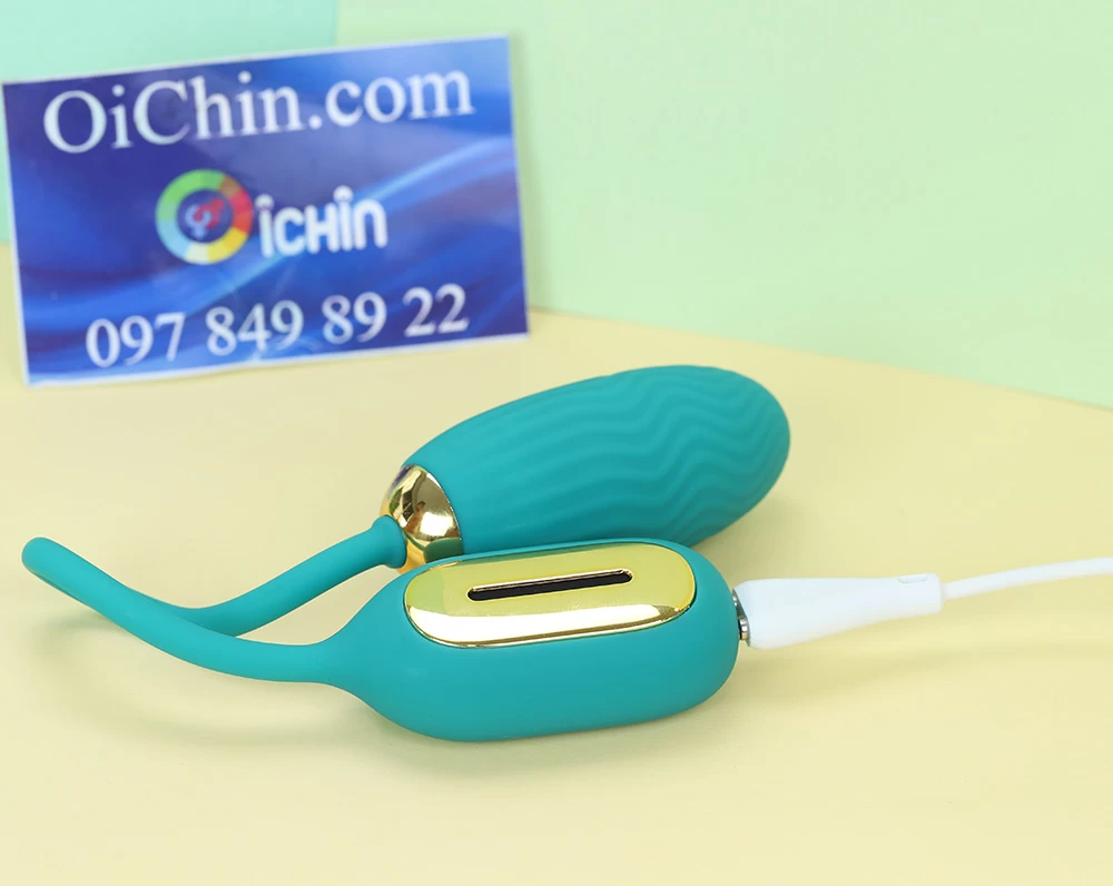 Giảm giá Svakom NATALYA cảm biến rung nhạy âm thanh ưu đãi