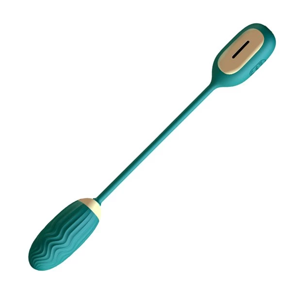 Svakom NATALYA trứng rung cảm biến rung theo âm thanh hiện đại nhỏ gọn