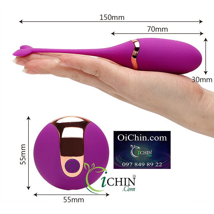 Cung cấp Cá heo 10 chế độ điều khiển từ xa không dây tốt nhất Cung cấp Cá heo 10 chế độ điều khiển từ xa không dây tốt nhất