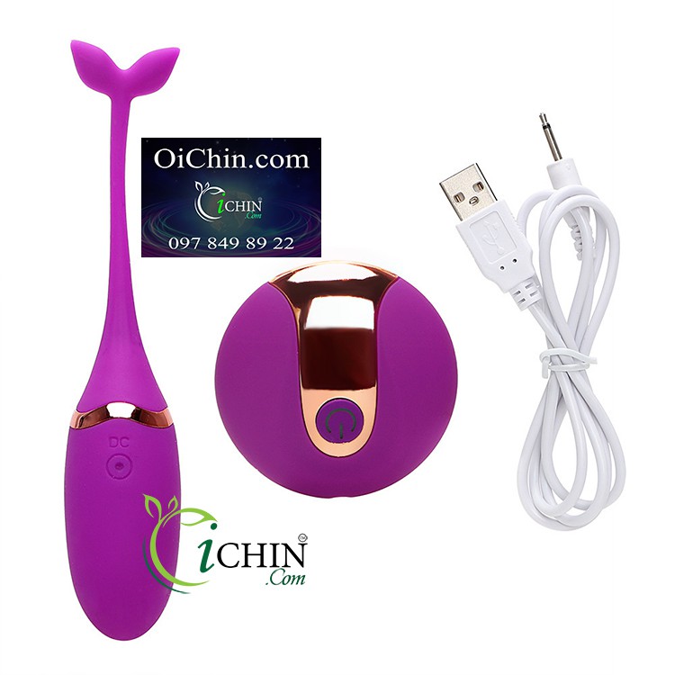 Cung cấp Cá heo 10 chế độ điều khiển từ xa không dây tốt nhất Cung cấp Cá heo 10 chế độ điều khiển từ xa không dây tốt nhất