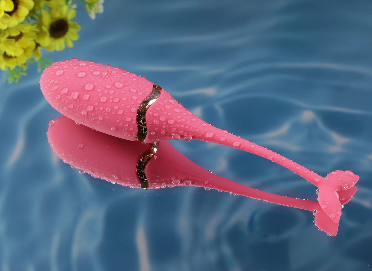 Cung cấp Cá heo 10 chế độ điều khiển từ xa không dây tốt nhất Cung cấp Cá heo 10 chế độ điều khiển từ xa không dây tốt nhất