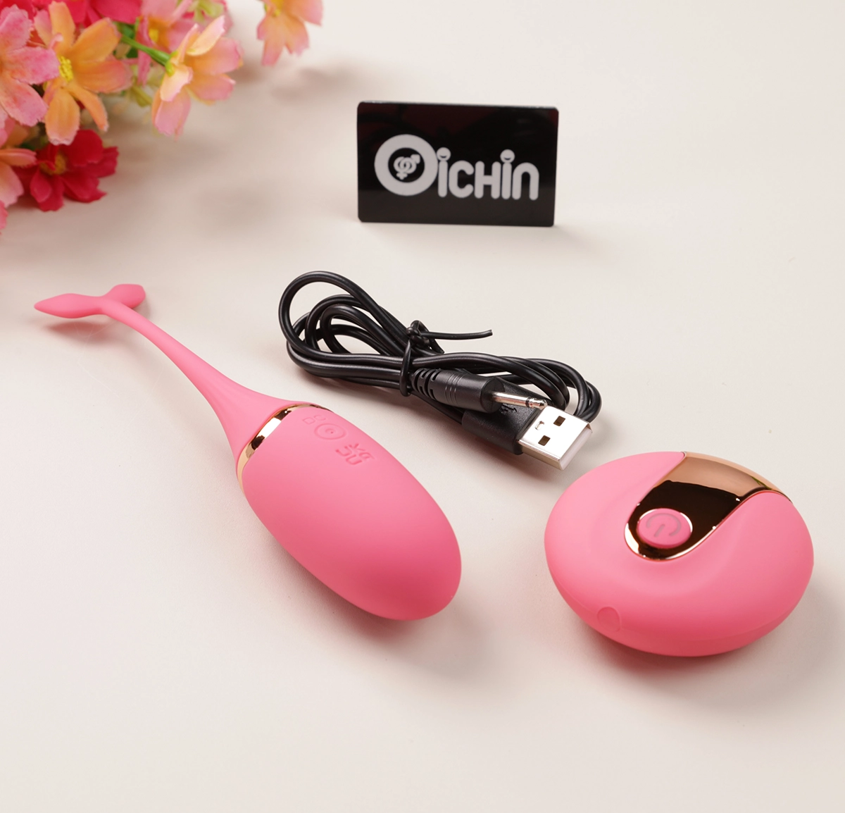 Cung cấp Cá heo 10 chế độ điều khiển từ xa không dây tốt nhất Cung cấp Cá heo 10 chế độ điều khiển từ xa không dây tốt nhất