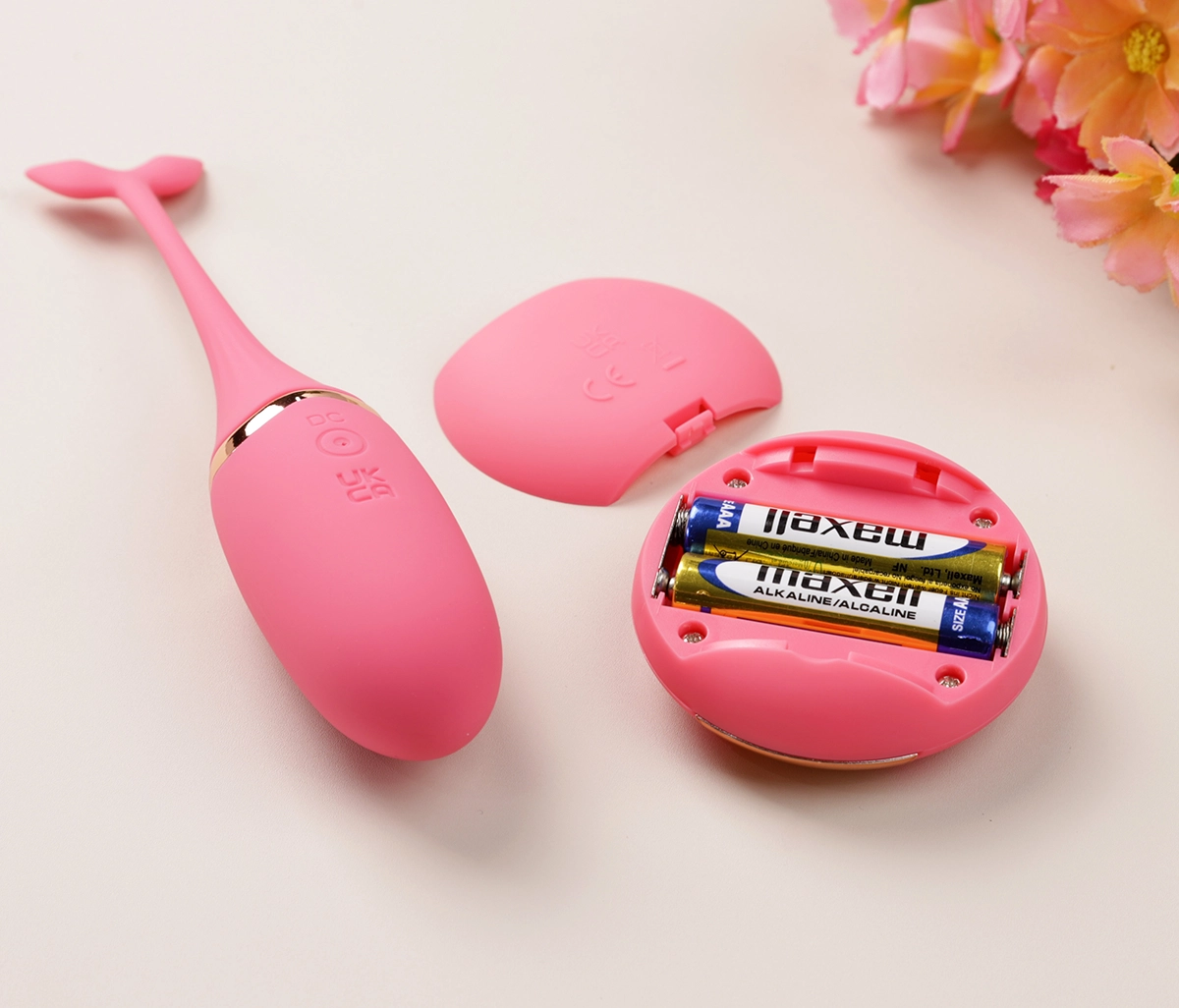 Cung cấp Cá heo 10 chế độ điều khiển từ xa không dây tốt nhất Cung cấp Cá heo 10 chế độ điều khiển từ xa không dây tốt nhất