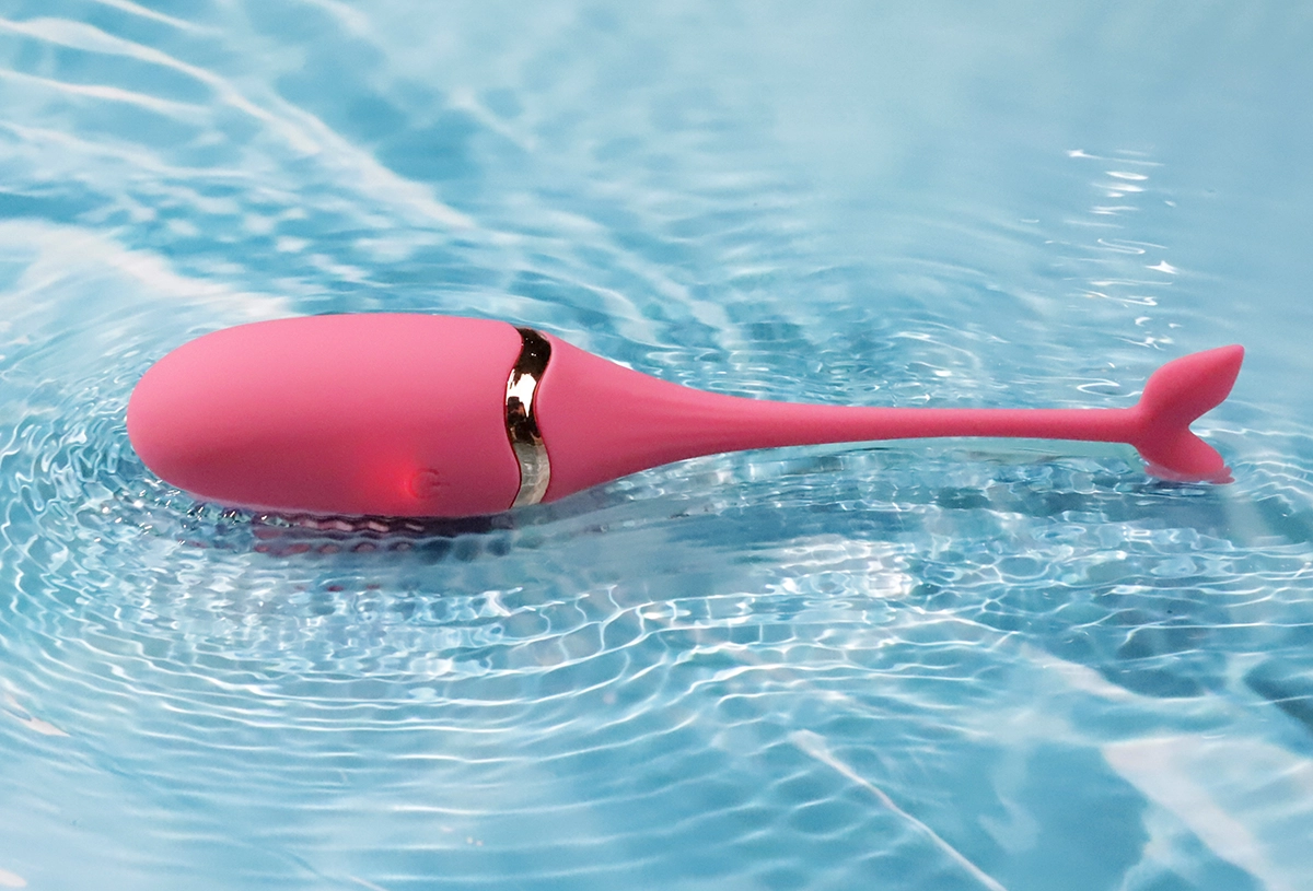 Cung cấp Cá heo 10 chế độ điều khiển từ xa không dây tốt nhất Cung cấp Cá heo 10 chế độ điều khiển từ xa không dây tốt nhất