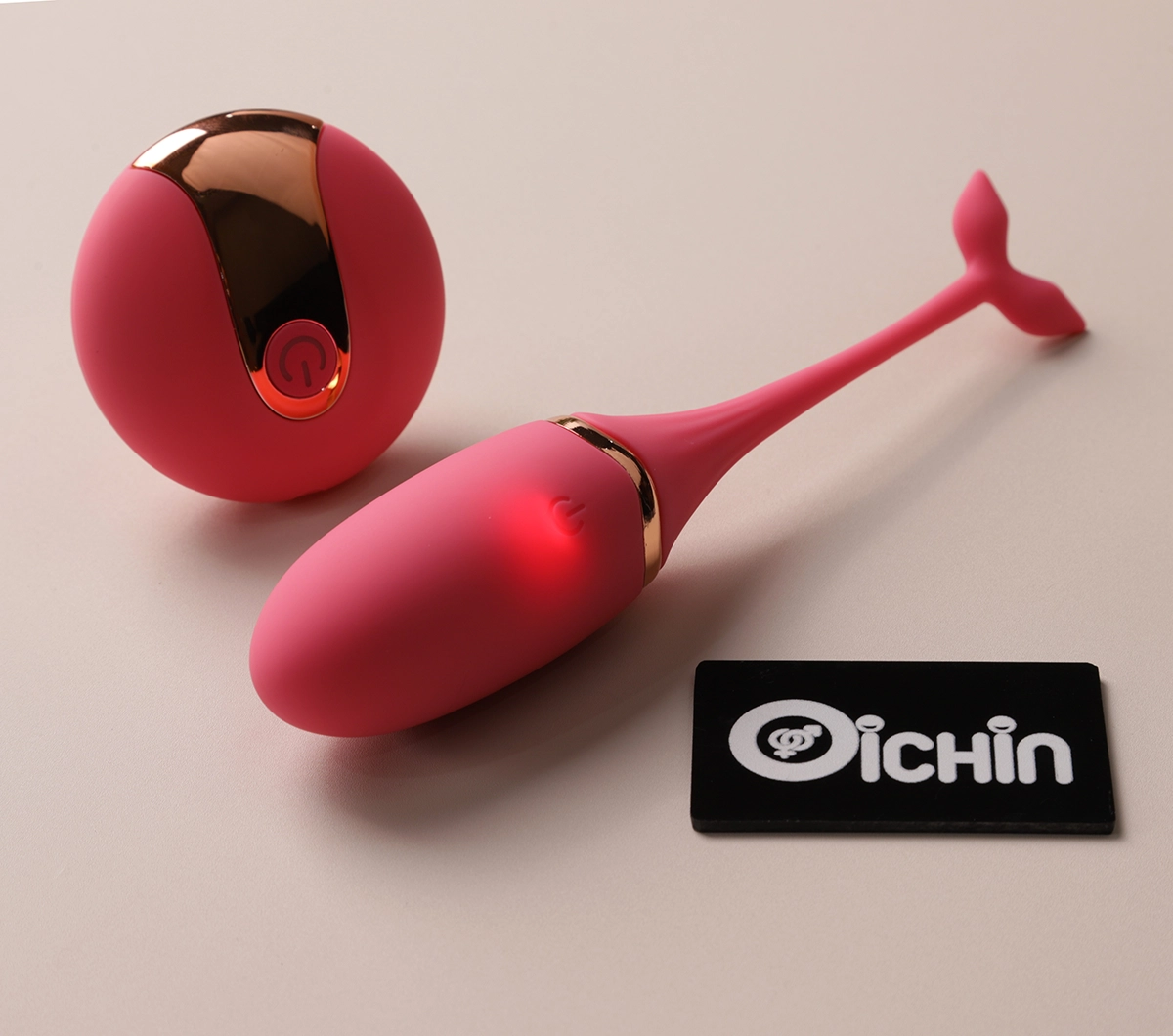 Cung cấp Cá heo 10 chế độ điều khiển từ xa không dây tốt nhất Cung cấp Cá heo 10 chế độ điều khiển từ xa không dây tốt nhất