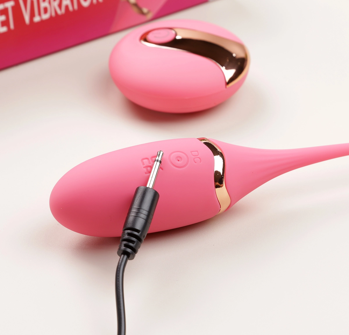 Cung cấp Cá heo 10 chế độ điều khiển từ xa không dây tốt nhất Cung cấp Cá heo 10 chế độ điều khiển từ xa không dây tốt nhất