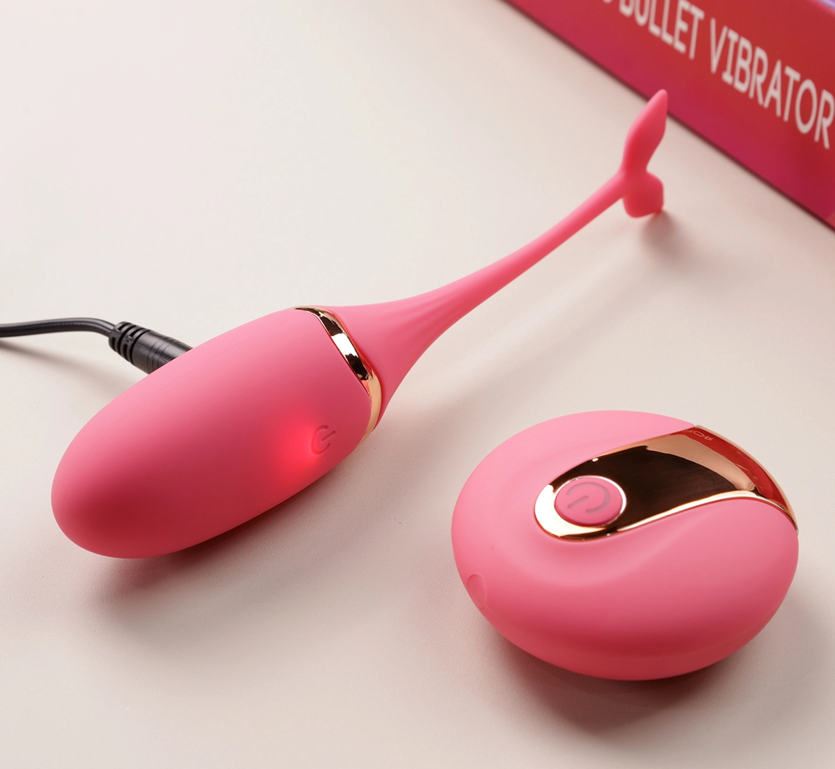 Cung cấp Cá heo 10 chế độ điều khiển từ xa không dây tốt nhất Cung cấp Cá heo 10 chế độ điều khiển từ xa không dây tốt nhất