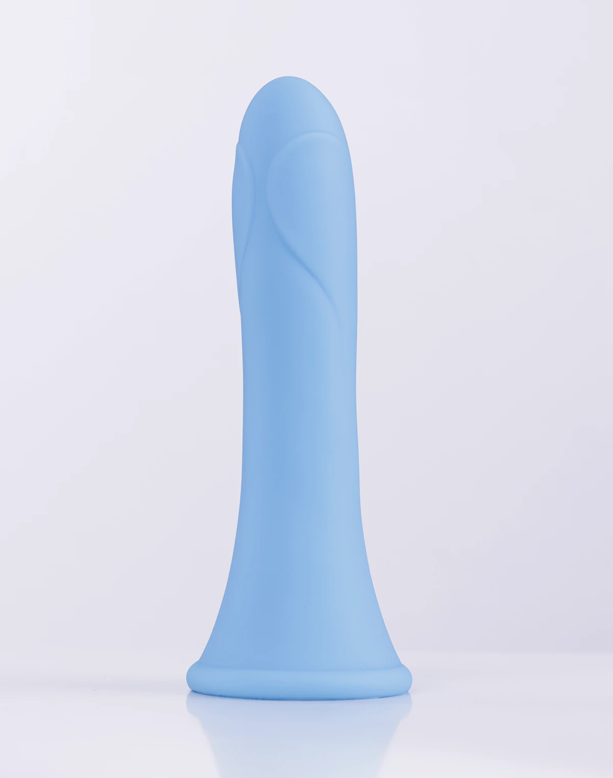 Dương vật giả Yunman rung ngoáy thụt gắn tường tháo rời siêu thật