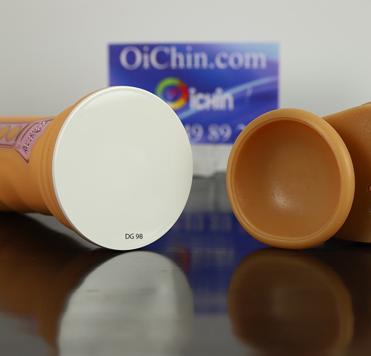 Dương Vật Giả Yunman Rung Ngoáy Thụt Gắn Tường Tháo Rời Tiện Dụng