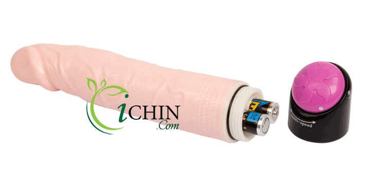 Lybaile dương vật rung ngoáy siêu mềm mại kích thích cực mạnh