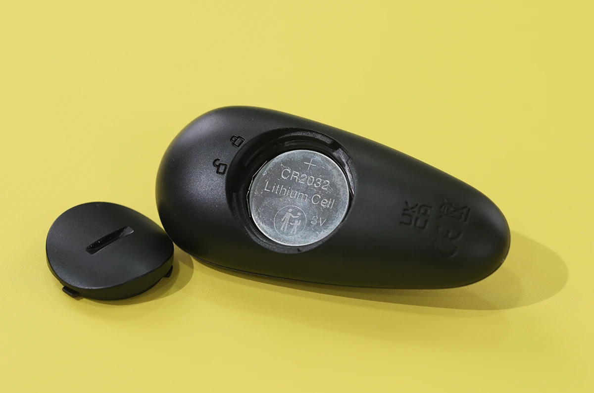 Dương vật giả rung thụt APOLO-B tỏa nhiệt điều khiển từ xa