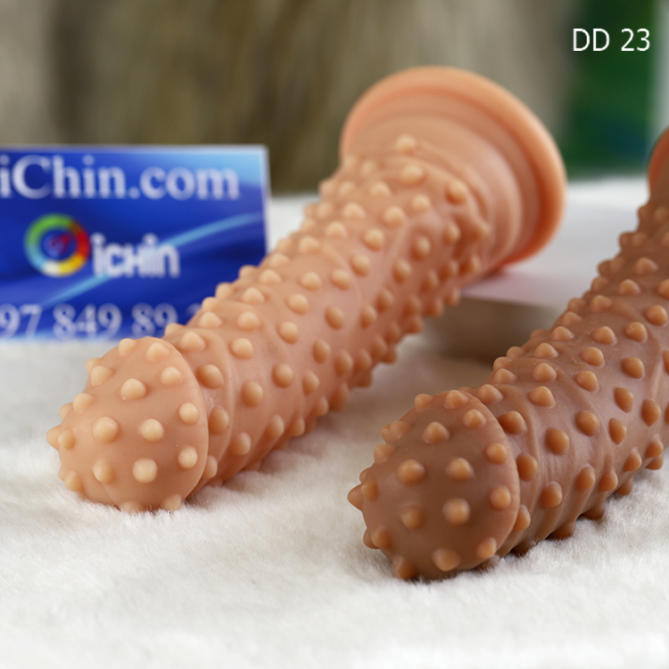 TSN Joker Wear Series silicone siêu mềm 4 màu độc đáo tiện dụng