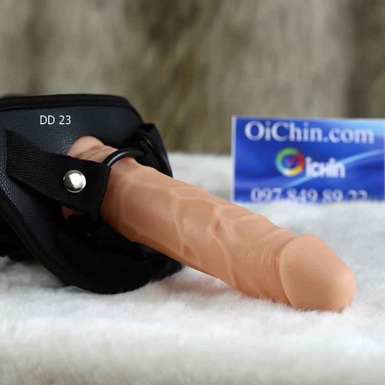 TSN Joker Wear Series silicone siêu mềm 4 màu độc đáo tiện dụng