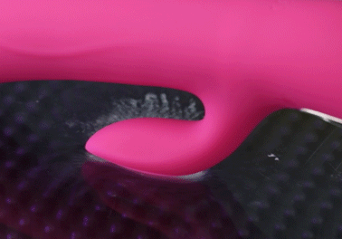 Leten Dream Thunder đa tần số rung thụt tỏa nhiệt siêu phê