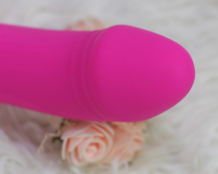 Leten Dream Thunder đa tần số rung thụt có sưởi ấm cảm giác thật