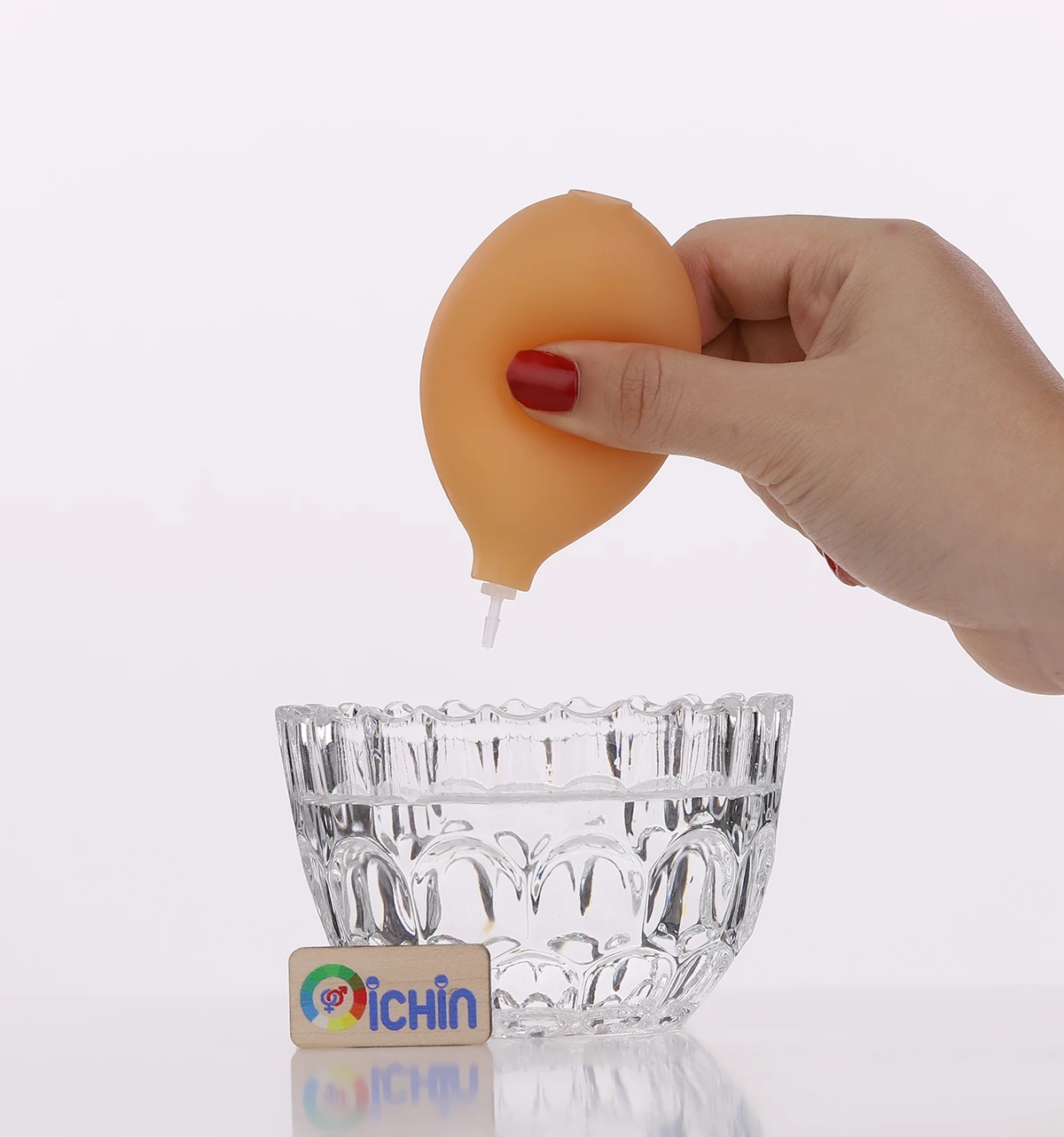 Lovetoy 8 mềm mại uy tín chất lượng xuất tinh nhẹ nhàng Lovetoy 8 mềm mại uy tín chất lượng xuất tinh nhẹ nhàng