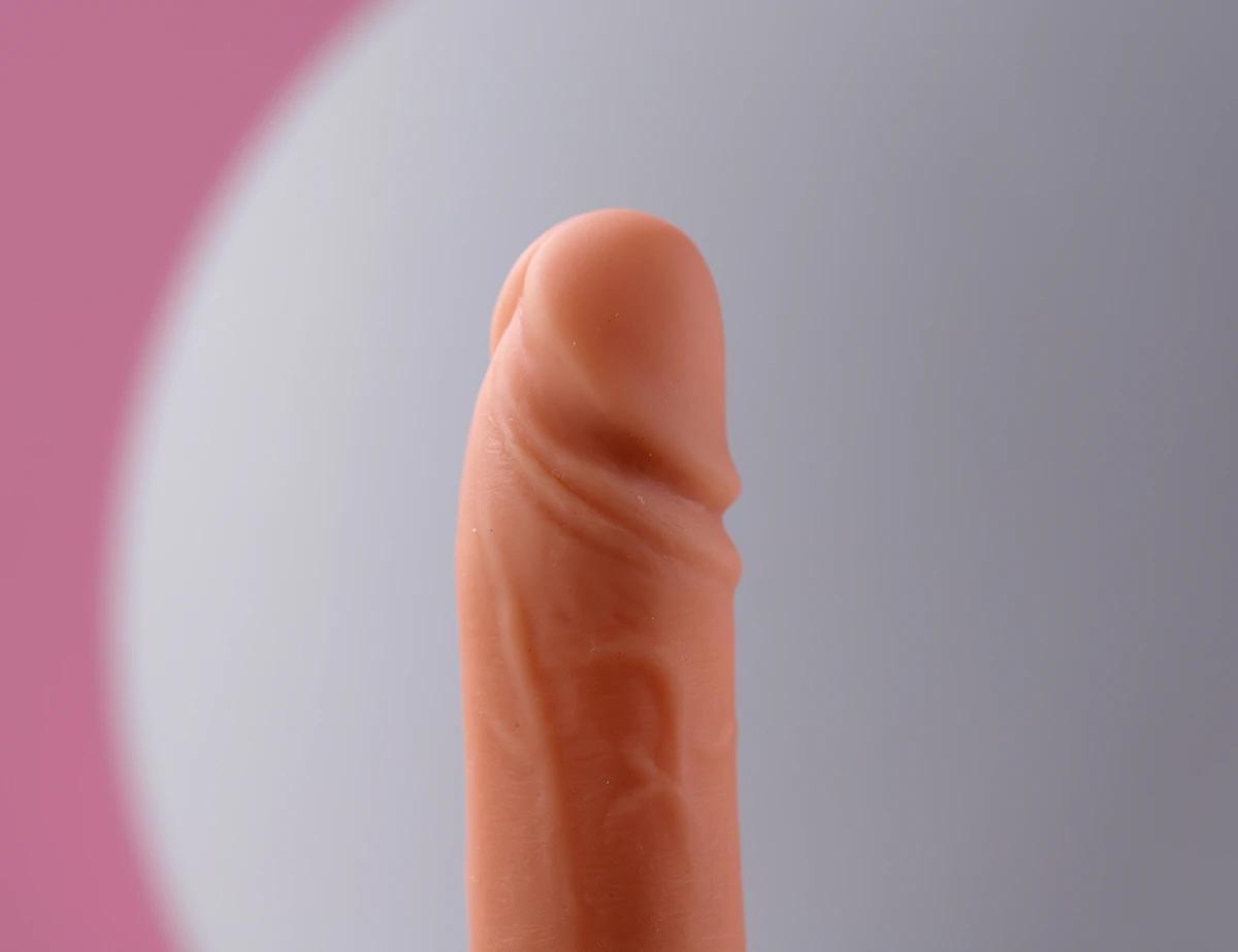 Loving World Knight rung thụt toả nhiệt kích thích cực đã Loving World Knight rung thụt toả nhiệt kích thích cực đã