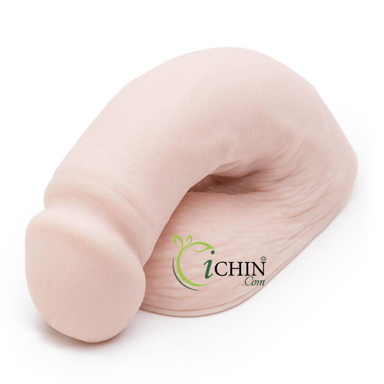 Lovetoy Limpy Cock