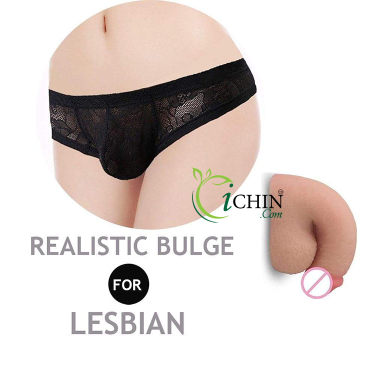 Lovetoy Limpy Cock
