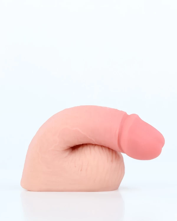 Lovetoy Limpy Cock giống thật siêu mềm ủ rũ